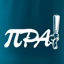 Pípa matematika Pípa matematika