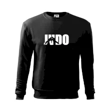 Judo - Nápis Judo - Nápis