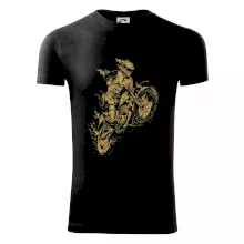 Dirt bike vintage Dirt bike vintage