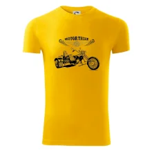 Moto trike Moto trike