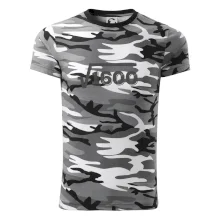 Narodeniny odmocniny 40 Narodeniny odmocniny 40