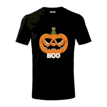 Halloween tekvica Halloween tekvica