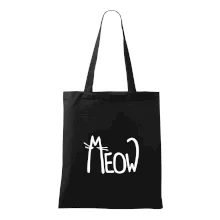 Meow - Mňau