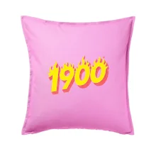 Narodeniny v ohni - váš ročník