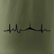 Ekg Jeseníky Ekg Jeseníky