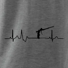 Ekg pistole na pěnu Ekg pistole na pěnu