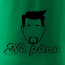 Na pána Na pána