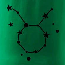 Súhvezdie - Taurus - Býk Súhvezdie - Taurus - Býk