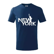 New York retro New York retro