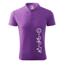 Hory bicykel úsmev Hory bicykel úsmev