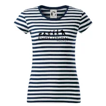 Evolúcia Hockey - hráč Evolúcia Hockey - hráč