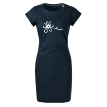 Margaréta Margaréta