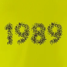 Ročník spájanej bodky