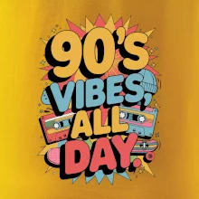 90s vibes all day 90s vibes all day