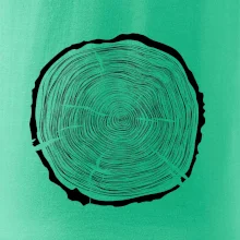 Letokruhy 65 bez veku