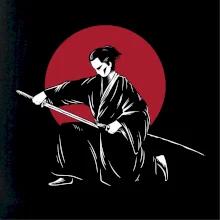 Japan culture - samurai Japan culture - samurai