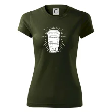 Honorary Gilmore Girl Honorary Gilmore Girl