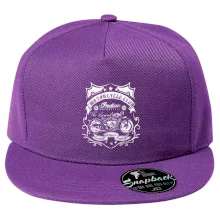 Indian Motorycle Club Indian Motorycle Club