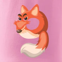 Vek dieťaťa zviera 9