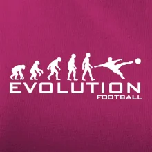 Evolution Football Evolution Football