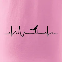 EKG kolobežky EKG kolobežky