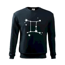 Súhvezdie - Gemini - Blíženci