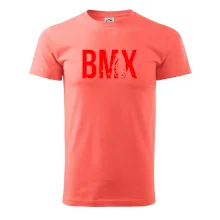 BMX BMX