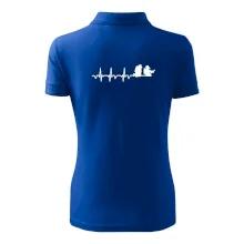 EKG hasiči EKG hasiči