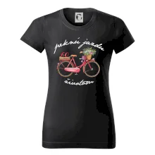 Peknú jazdu životom 60