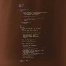 Python Rock Paper Scissors