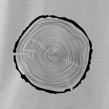 Letokruhy 45 bez veku