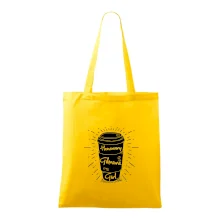 Honorary Gilmore Girl