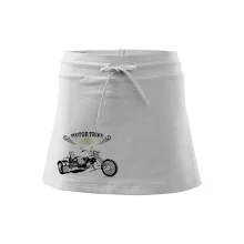 Moto trike Moto trike