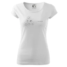 Sestrička - ikony a meno