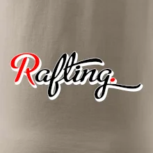 Rafting retro Rafting retro