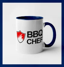 Grilovanie - BBQ Chef