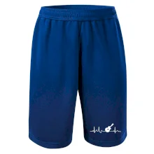 EKG akustická gitara EKG akustická gitara