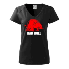 Bad Bull