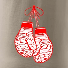 Brain Gloves Brain Gloves