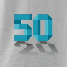 Záleží na úhlu pohledu - 50