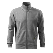 Kopretina - dole na výšku Kopretina - dole na výšku