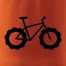Fatbike