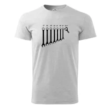 Opravár piva Opravár piva