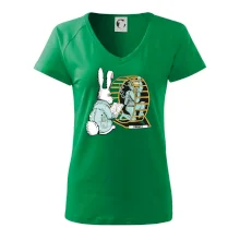 Pokusy na ľuďoch (Pecka Design) Pokusy na ľuďoch (Pecka Design)