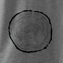 Letokruhy 80 bez veku Letokruhy 80 bez veku