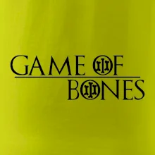Game of bones