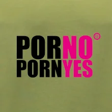 PornYes