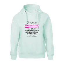 Je ťažké byť princezná zdravotná sestrička Je ťažké byť princezná zdravotná sestrička