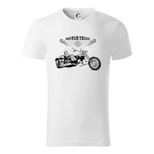 Moto trike Moto trike