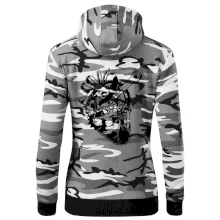 Cyklistovo srdce Cyklistovo srdce